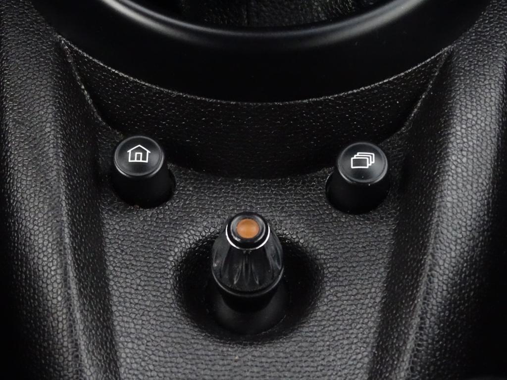 Mini Countryman mini 1.6 cooper holland street