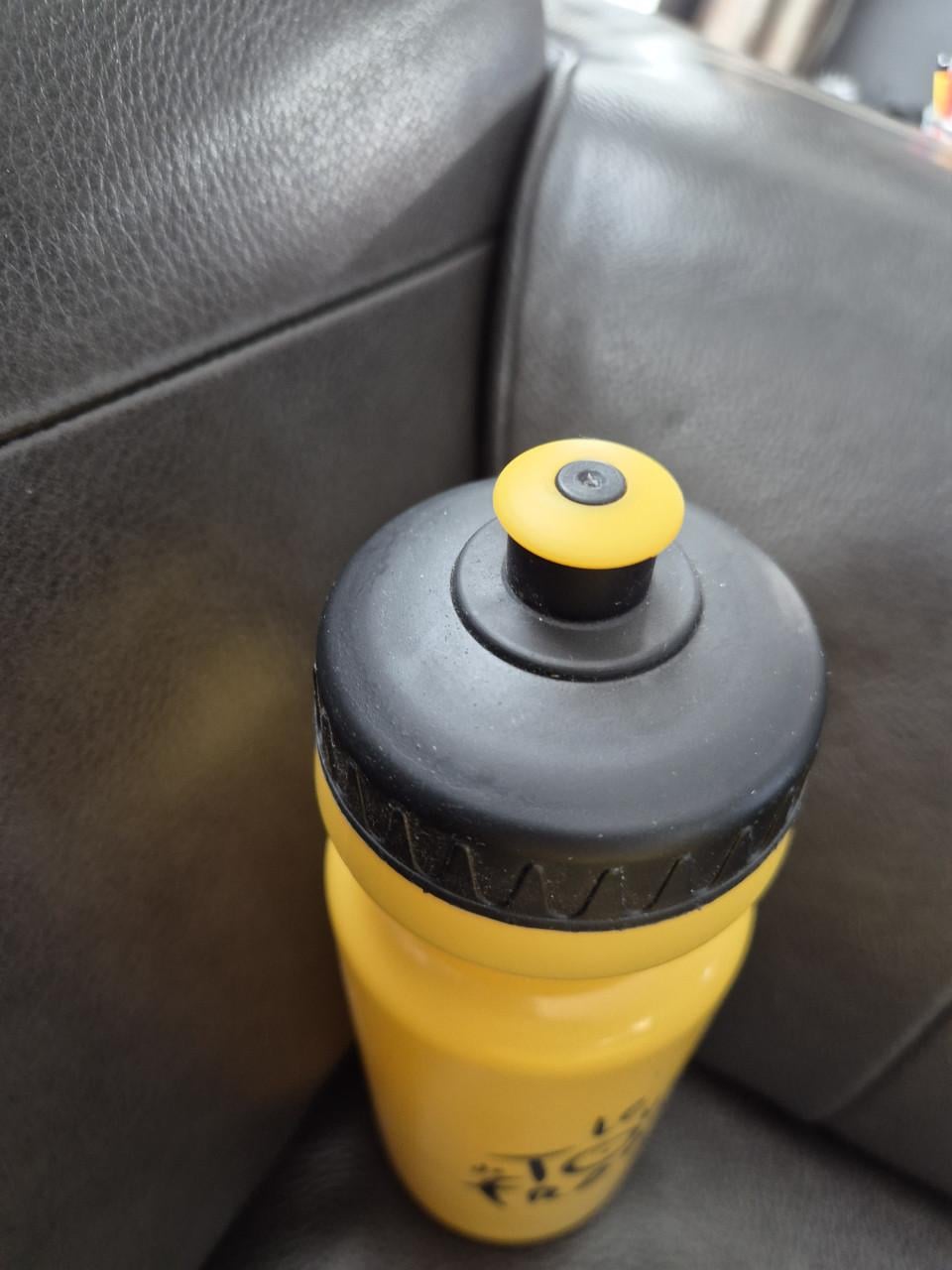 Tour de france items