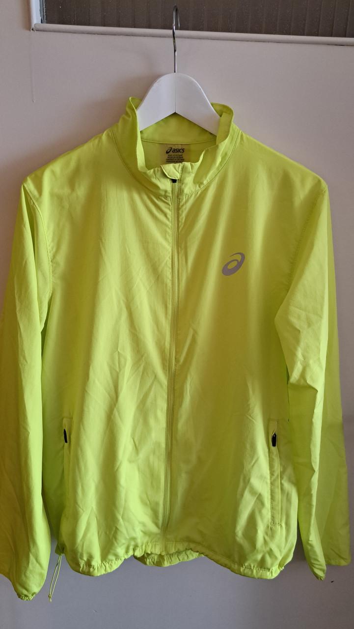 Sportkleding