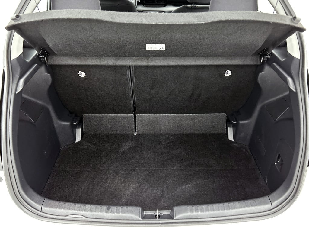 Mazda 2 Hybrid 1.5 centre-line camera | climate control | stoelverwarming