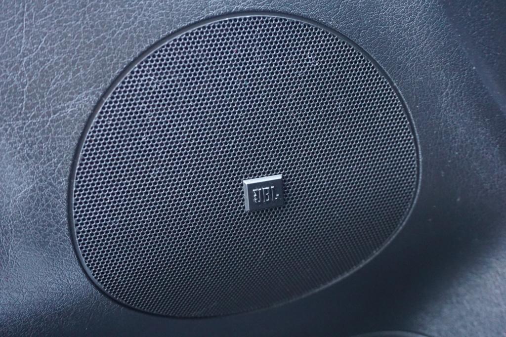 Peugeot 207 sw 1.6 vti xs première climate / cruise / elektr. ramen / trekh