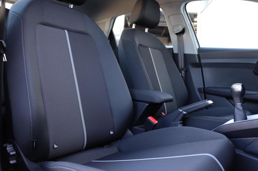 Audi A1 citycarver 25 tfsi epic 95pk