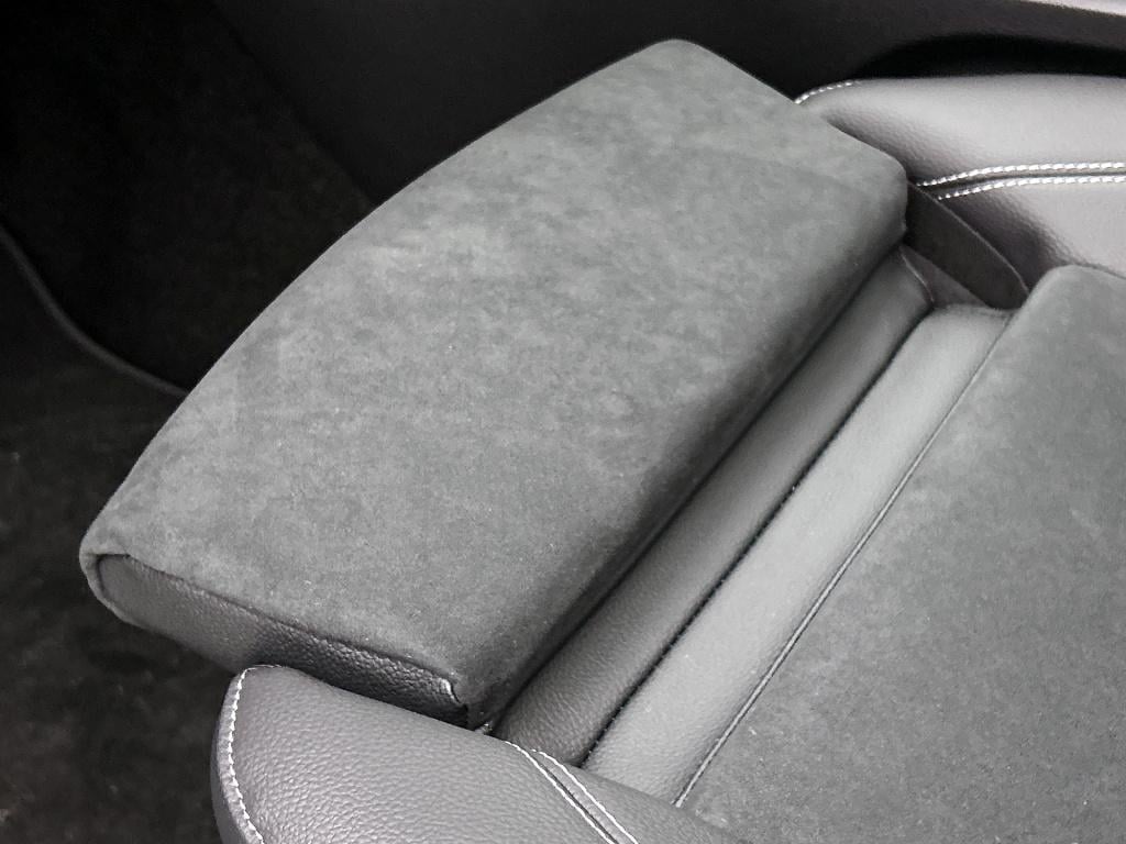 Mercedes-Benz Gla-klasse 250 e 140 year edition | plus pakket |  noghtpakke