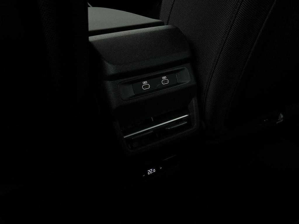 Audi Q3 s edition e-hybrid 272 pk suv l trekhaak
