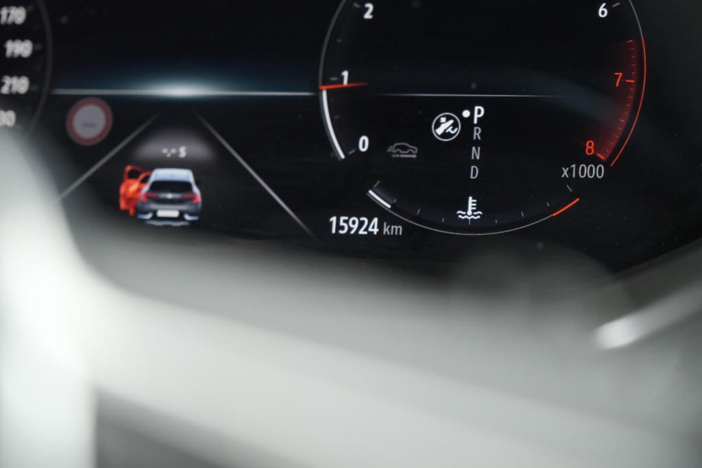 Renault Captur mild hybrid 140 edc techno | 360 camera | 9.3 inch navigatie