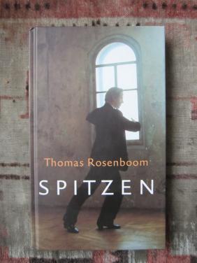 Mooi Boek