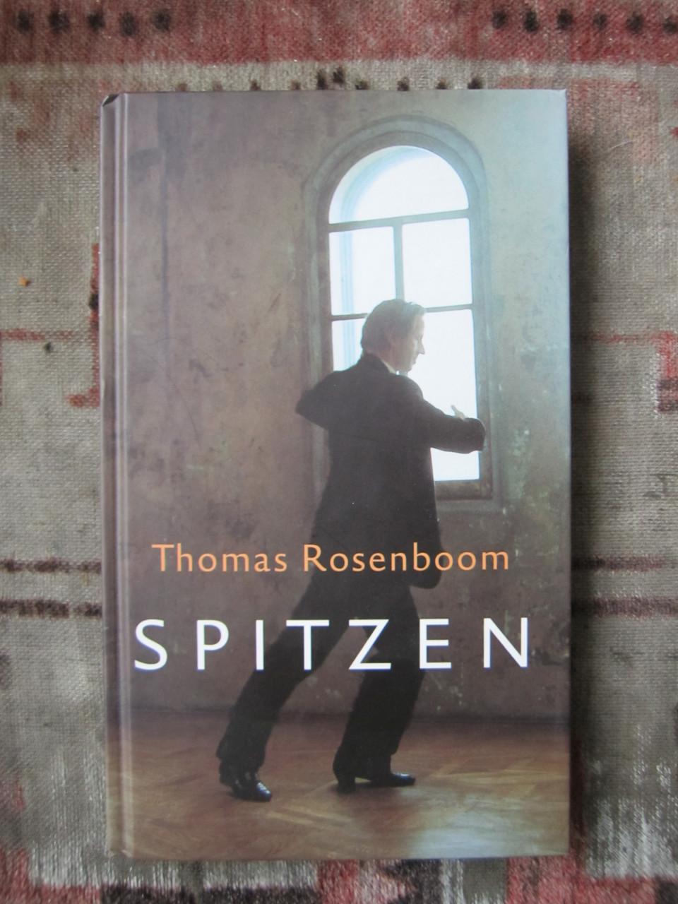 Mooi Boek