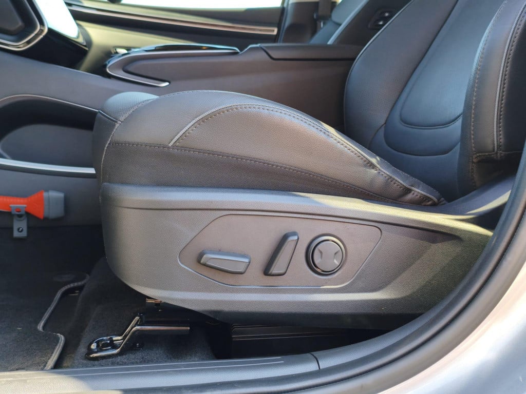 Hyundai Tucson 1.6 t-gdi phev premium 4wd