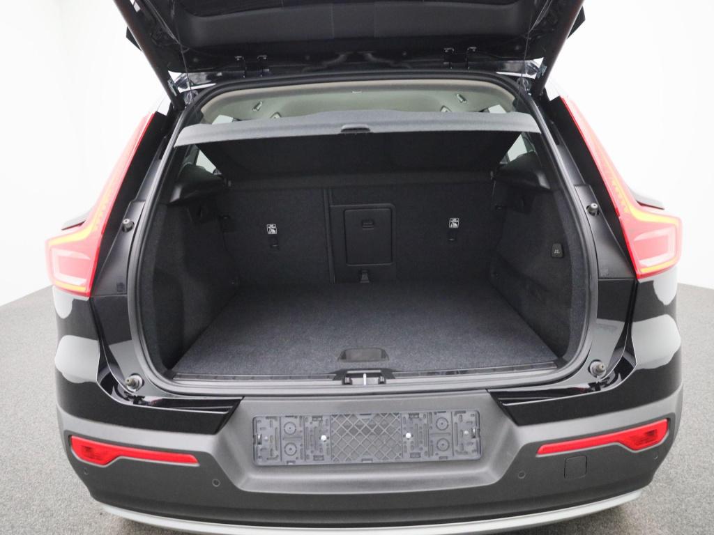 Volvo XC40 t5 recharge bussines pro | automaat | apple carplay / android au