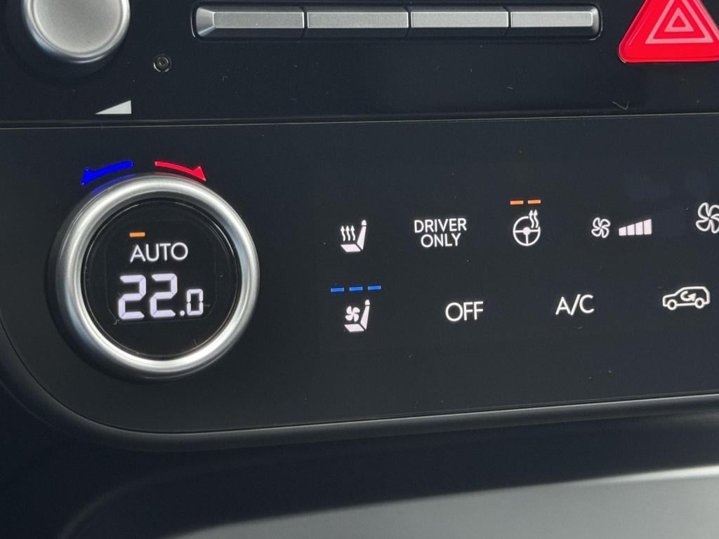 Hyundai Ioniq 9 lounge awd 7p. 110.3 kwh