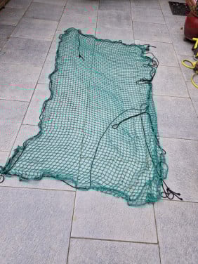 Aanhangwagennet