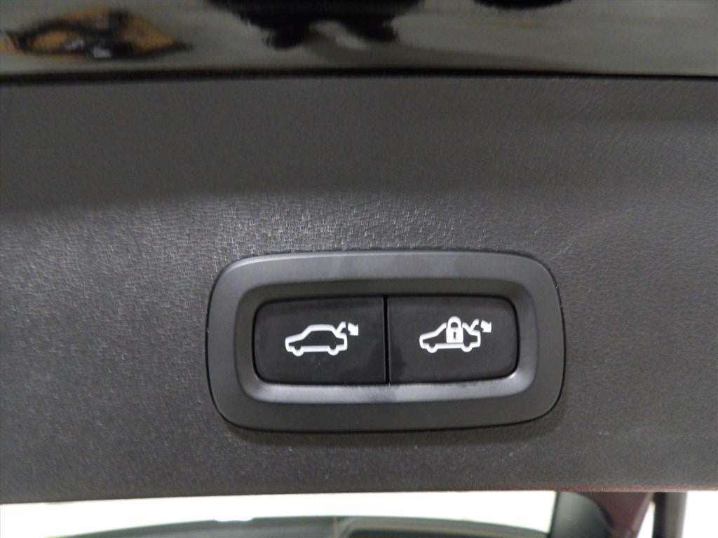 Volvo XC40 t4 twin engine 211pk geartronic inscription expression