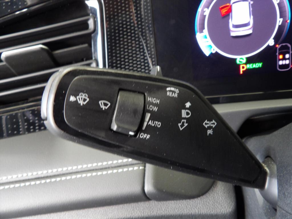 Volkswagen Tiguan 1.5 etsi 131pk dsg-7 life edition