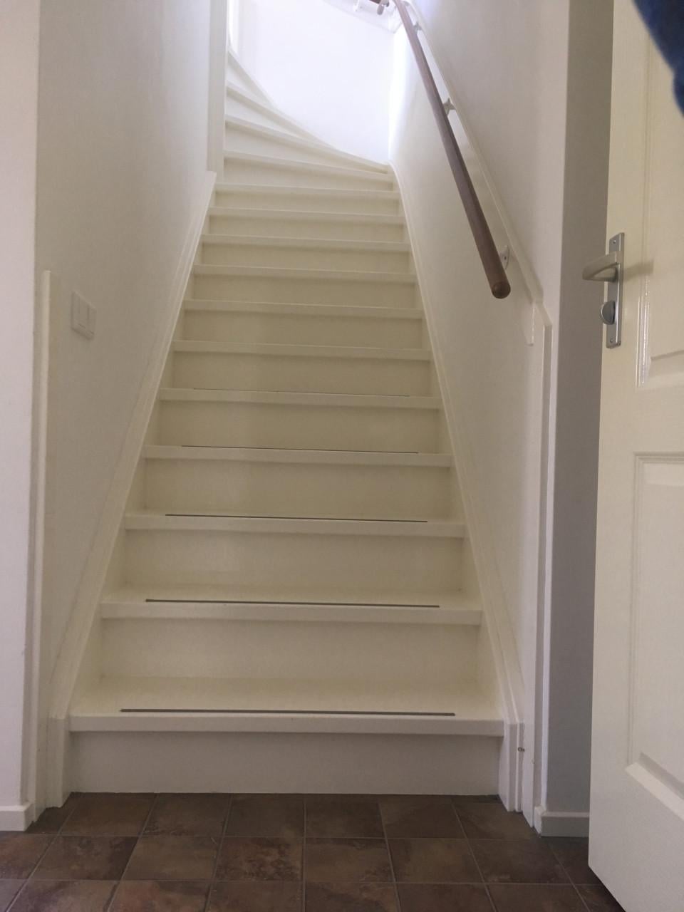 Tijdelijke woning 4 slk all-in prijs