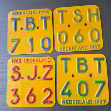 Verzekering plaatjes
