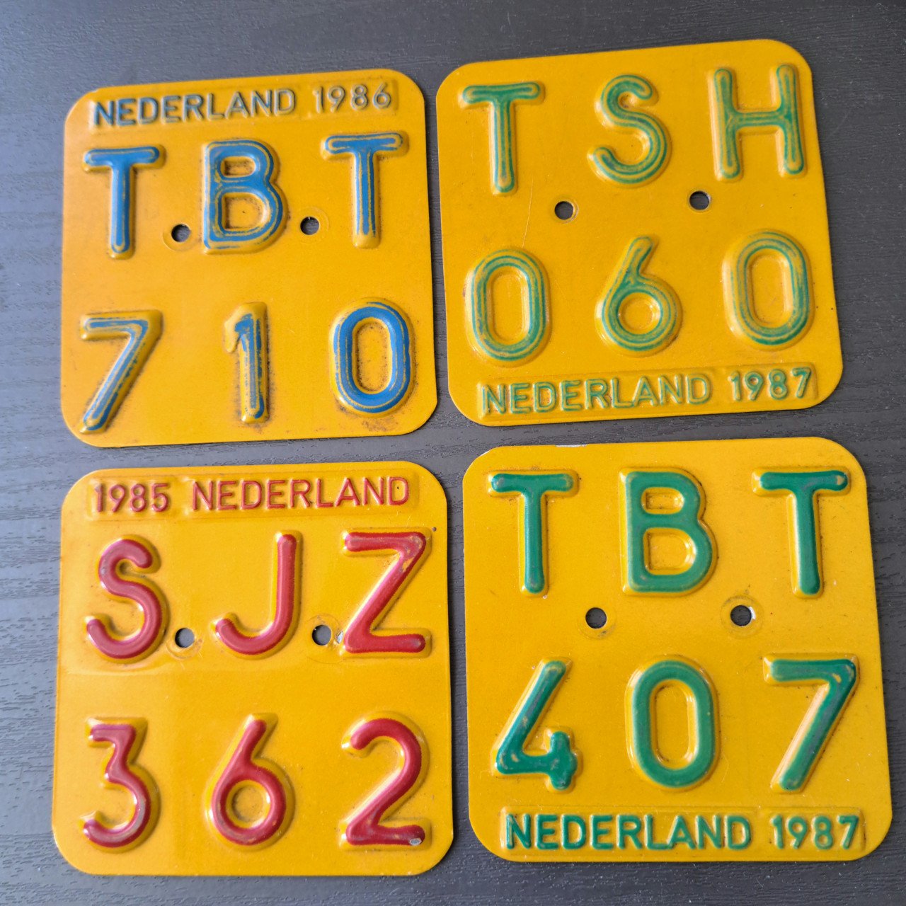 Verzekering plaatjes