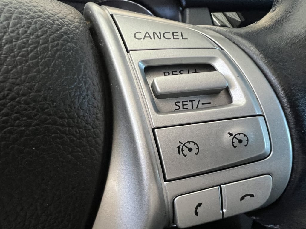 Nissan Qashqai 1.2 115pk dig-t n-connecta , trekhaak