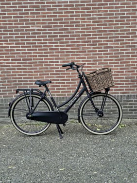 Cortina u4 dames 57 nex 7 van 969 voor 650 inruil mogelijk