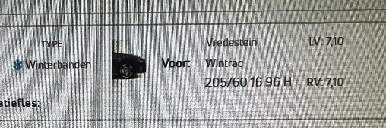 Renault captur winter zgan