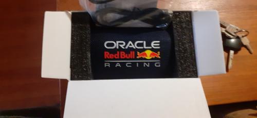 Bleutooth speaker{nieuw in doos}