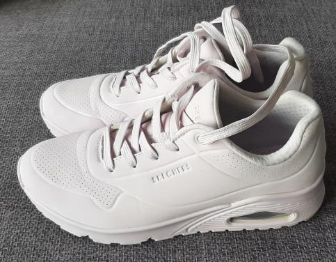 Sketchers dames