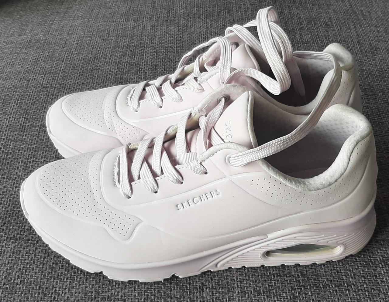 Sketchers dames