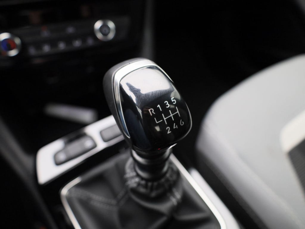 Opel Mokka 1.2 turbo edition | camera | navigatie | apple carplay&android a