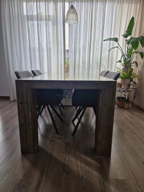 EETTAFEL