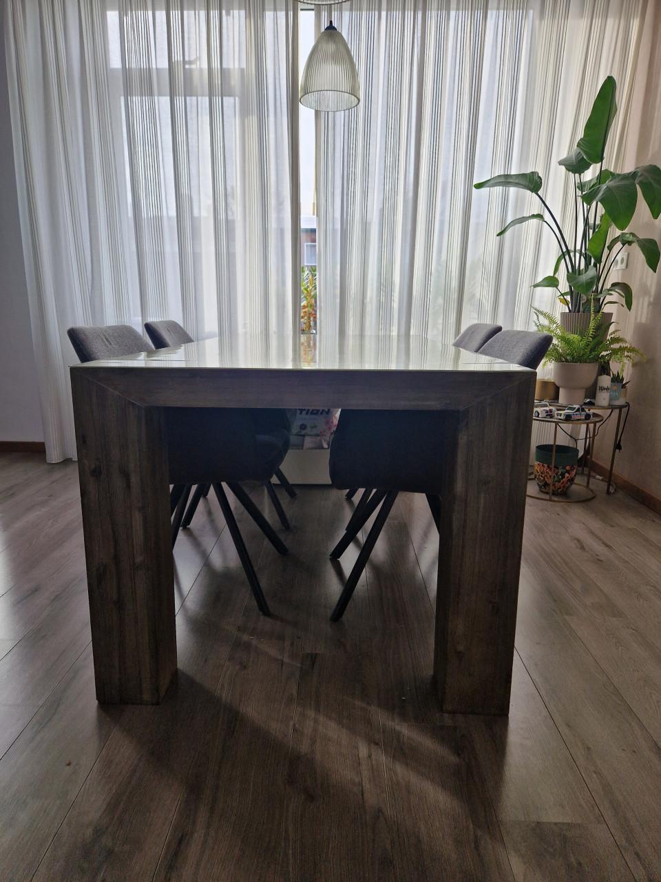 EETTAFEL