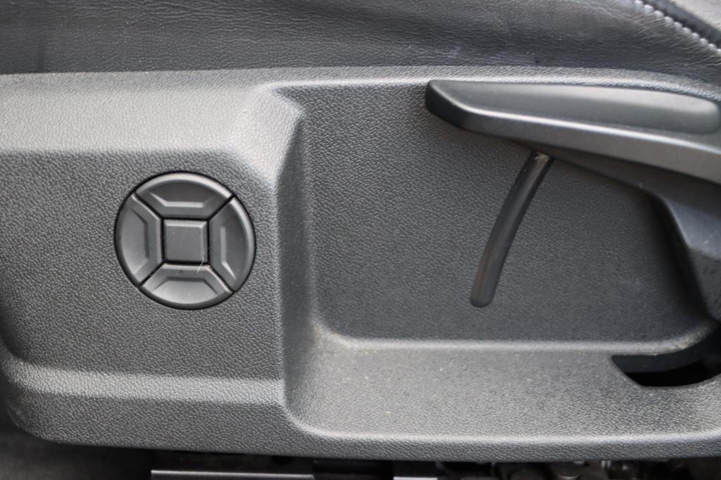 Audi Q3 35 tfsi pro line s 150pk s tronic
