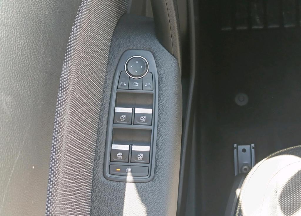 Renault Captur 1.6 e-tech full hybrid 145 techno