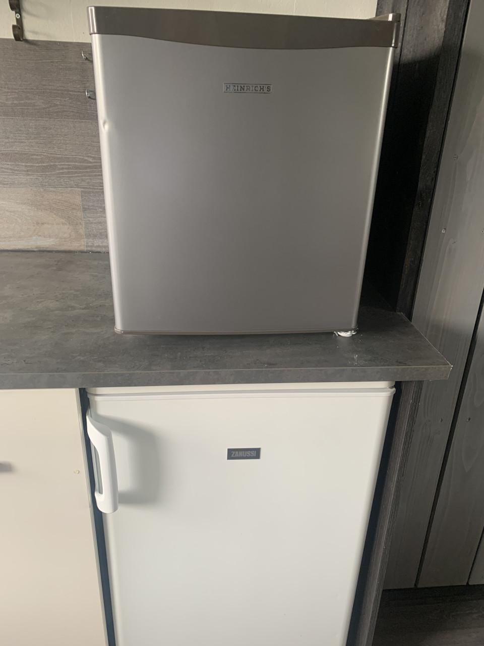 Keuken