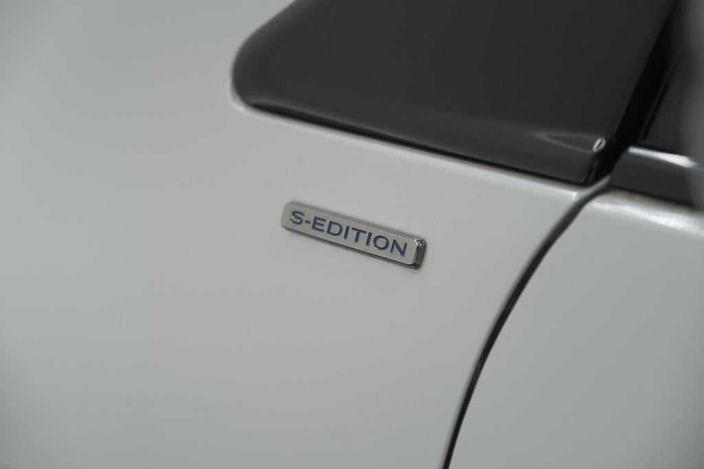 Renault Captur tce 150 edc s-version | trekhaak| camera | dodehoekdetectie 