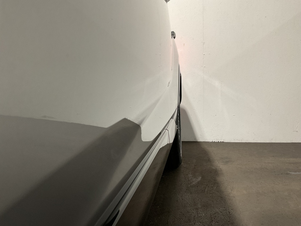 Toyota Rav4 2.5 hybrid awd bi-tone | trekgewicht 1650 kg |