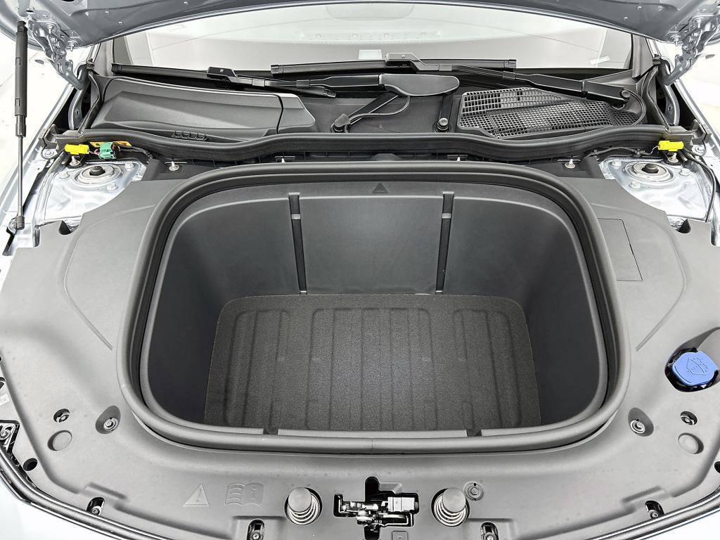 Mercedes-Benz Cla shooting brake 250+ business solution amg 85 kwh | pluspa