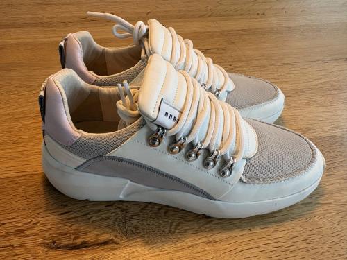 Nubikk sneakers mt 40