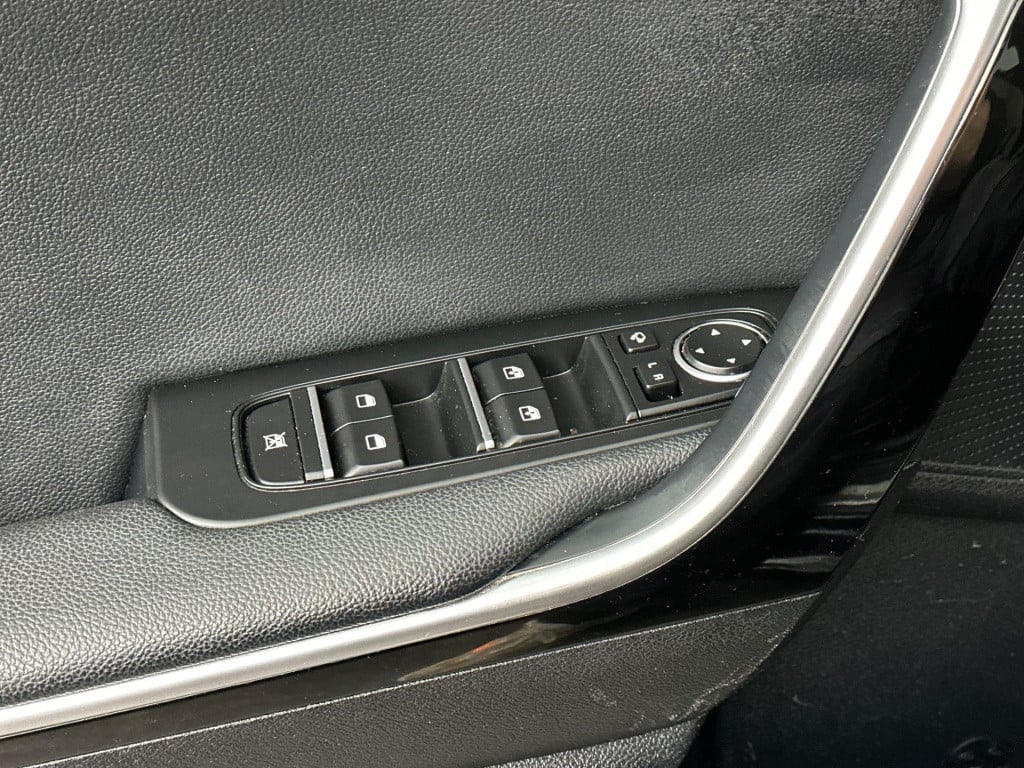 Kia Ceed Sportswagon 1.5 t-gdi mhev gt-line edition | automaat | lmv | navi