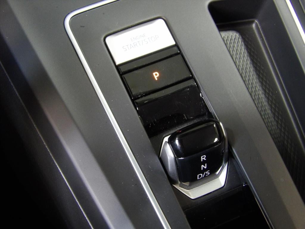 Volkswagen Golf 15 etsi 150pk dsg-7 life