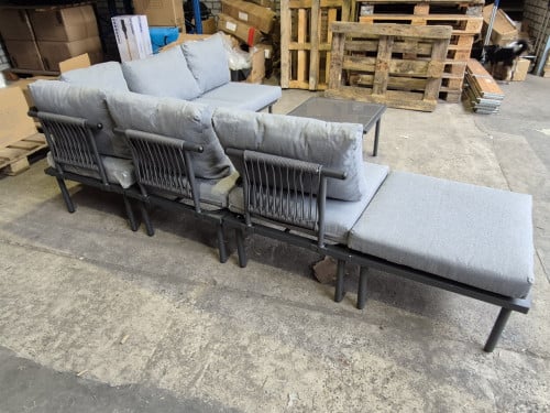 Loungeset