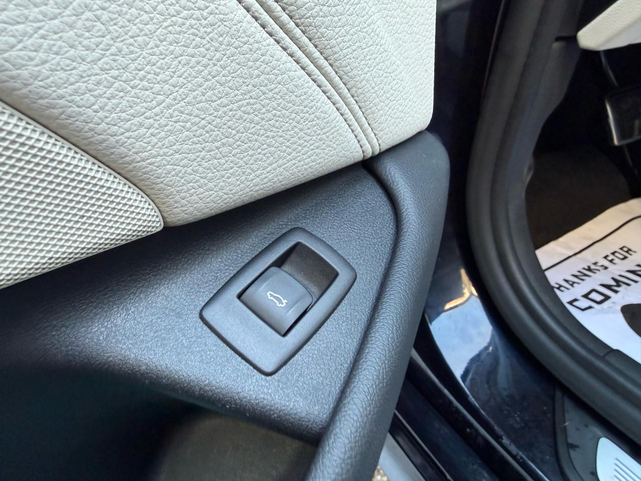 Bmw 5-serie touring 520i High executive M-pakket/pano/led