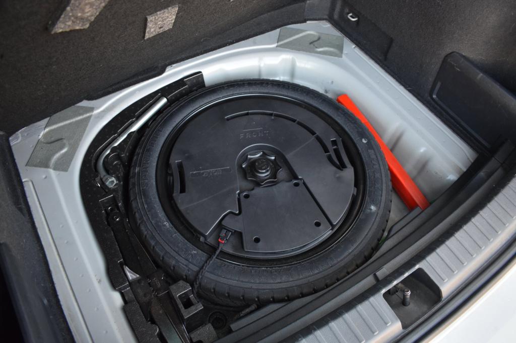 Skoda Karoq 1.5 tsi act sportline | nap | camera | stoelverwarming | apple 