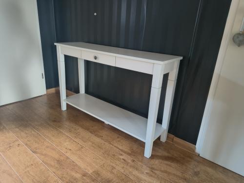 Sidetable