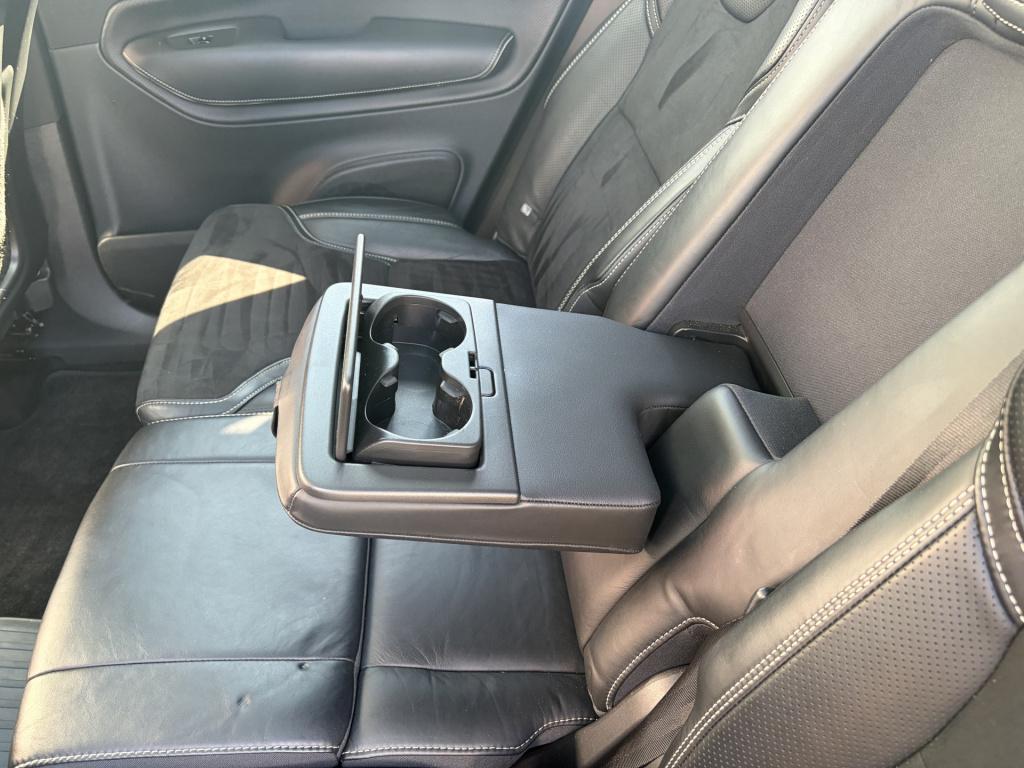 Volvo XC90 2.0 t8 twin engine awd inscription intro edition