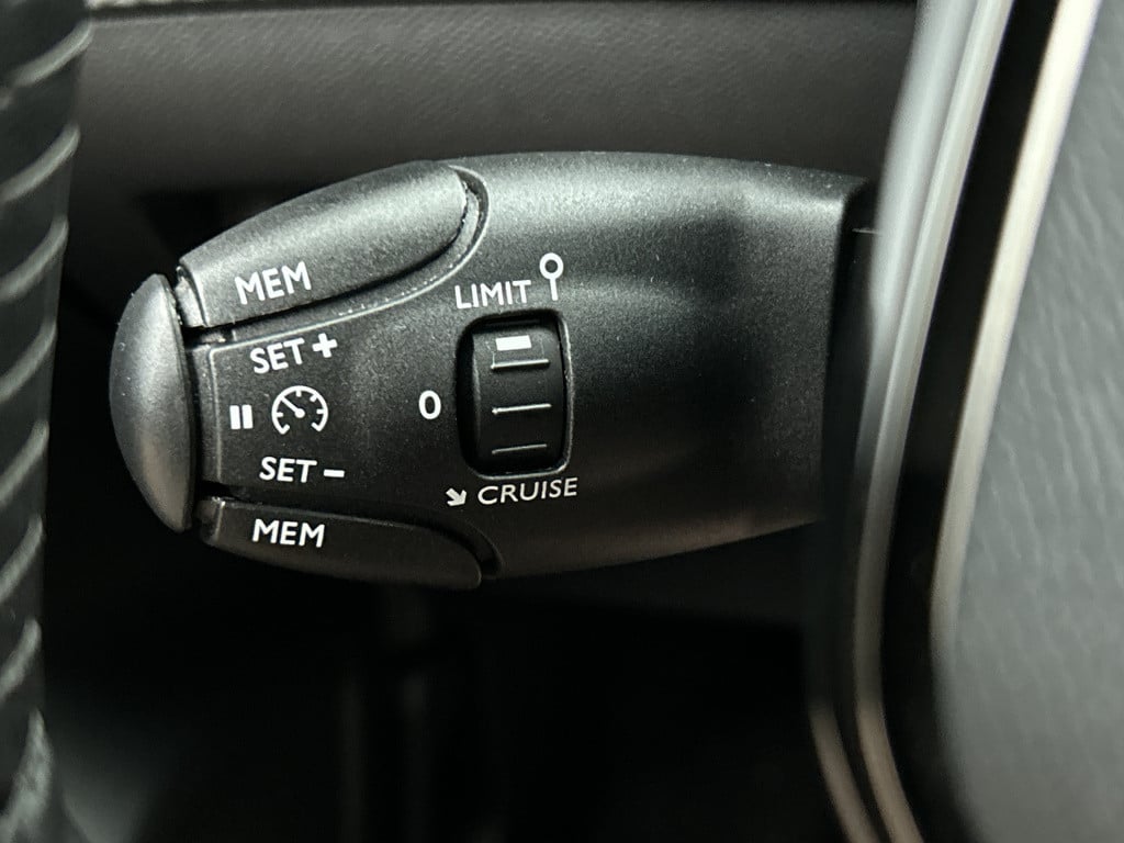 Peugeot 208 ev allure pack 50 kwh | rijklaar |