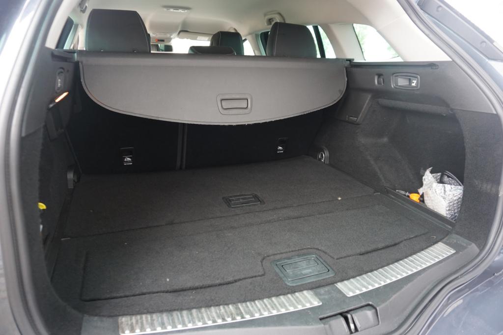 Renault Megane 1.2 tce bose climate / navi / cruise / sfeerverl. / massage 