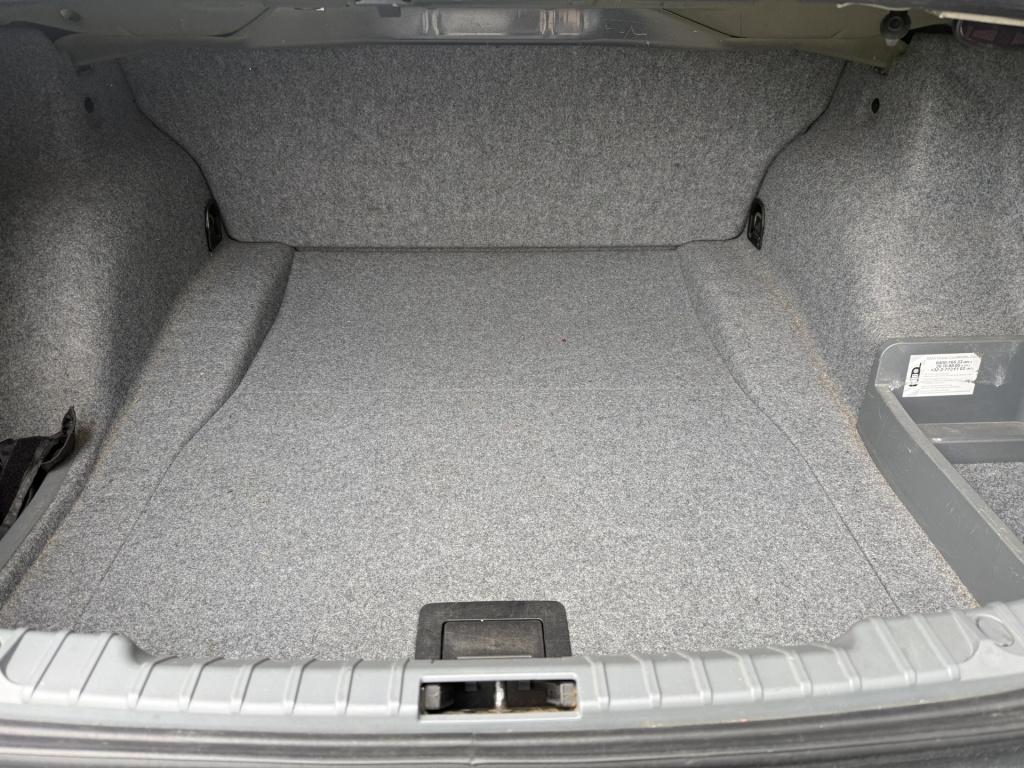 BMW 3-serie 320i 150pk executive sedan