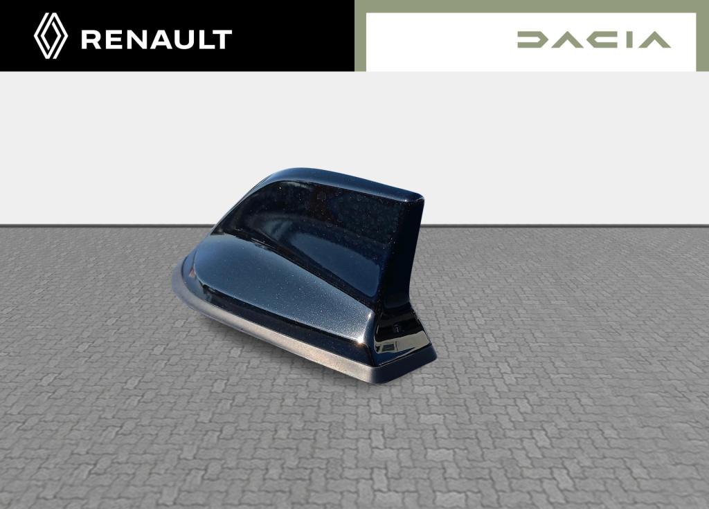 Renault Captur 1.6 e-tech full hybrid 145 techno
