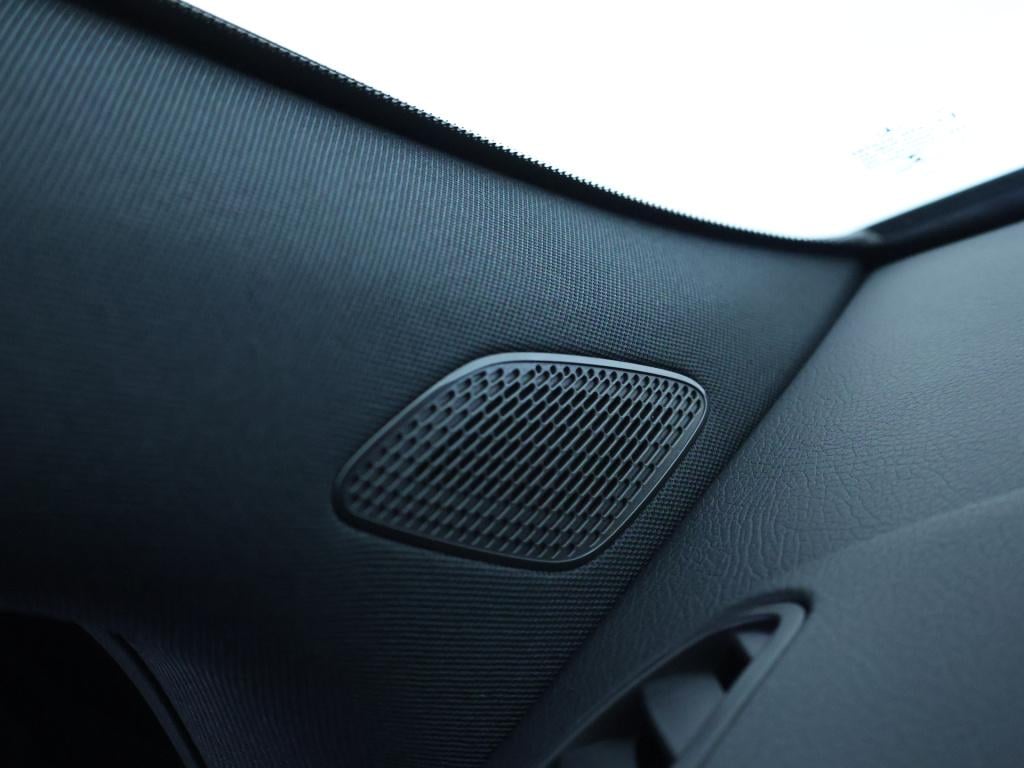 Mercedes-Benz B-Klasse 250 e business line | stoelverwarming | led koplampe