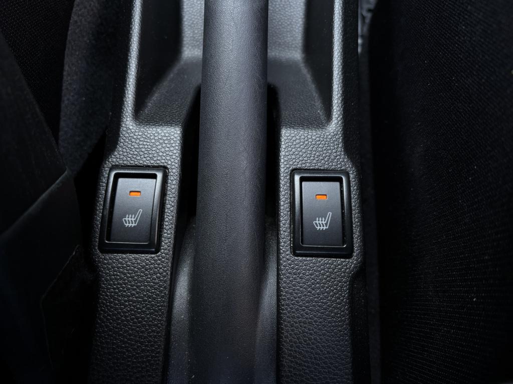 Suzuki Ignis 1.2 smart hybrid select