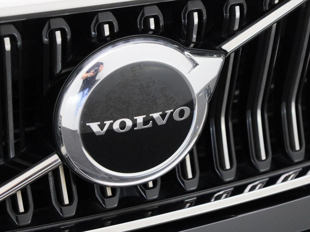Volvo XC40 1.5 t4 plug-in hybrid plus bright | automaat | apple carplay / a